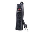 Csb404 Cyberpower Essential Series Csb404 Cyberpower Essential Series