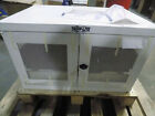 Csc16ac Tripp Lite 16 Outlet Ac