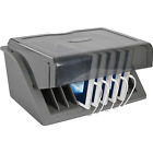 Trpcsd1006ac Csd1006ac Tripp Lite Ac Desktop Charging Station With Surge 037332193469 Trpcsd1006ac Csd1006ac Tripp Lite Ac Desktop Charging Station With Surge 037332193469