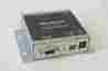 Csp-rs232i Crestron Rs-232 Isolator Surge Protector