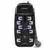 Csp1008t Cyberpower Systems Usa Surge Protector 10out Csp1008t Cyberpower Systems Usa Surge Protector 10out