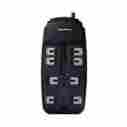 Csp806ttaa Cyberpower Professional Taa Compliant Surge W 8 Outlets 2250j Rj11 0649532619092 Csp806ttaa Cyberpower Professional Taa Compliant Surge W 8 Outlets 2250j Rj11 0649532619092