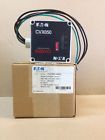 Cvx050-480d Eaton Nib Surge Protector Cvx050-480d Eaton Nib Surge Protector