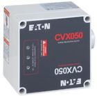 Cvx050-480y Eaton Surge Protector 50ka