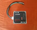 Cvx100-208y Eaton Surge Protector 100ka