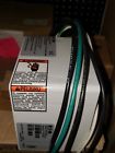 Cvx100-240d Eaton Surge Protector Phase Delta