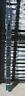 Cw-48vy-l2130 Cw-8vy-l2130 Sentry Rack Pdu