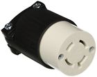 125-250v Cwl1420c Cooper Wiring Devices Conn 040893679853