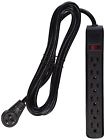 Cws-51w1-12210 Cablewholesale Surge-modem Protector Flat 042111959358 Cws-51w1-12210 Cablewholesale Surge-modem Protector Flat 042111959358