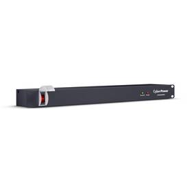 Cps815rms Cyberpower Systems Rackbar 8-outlets Surge Suppressor/protector