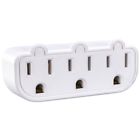 Cybgt300rc1 Cyberpower Gt300rc1 Triple Wall Tap Cybgt300rc1 Cyberpower Gt300rc1 Triple Wall Tap