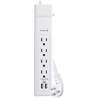 Cybp403u Cyberpower R P403u Home 649532607396