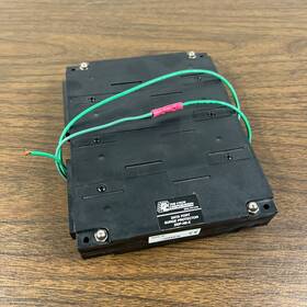 Ddp-h8-e Cylix Data Port Surge Protector