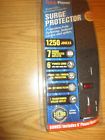 Cyp750 750 Cyberpower Nip Cyber Power Surge Protector Joules Outlets Bonus Phone Cyp750 750 Cyberpower Nip Cyber Power Surge Protector Joules Outlets Bonus Phone