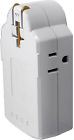 D080b-010k Accell Compact Travel Surge 826388107335 D080b-010k Accell Compact Travel Surge 826388107335