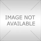 D080b-019k Accell New Powersquid Jr 3-outlet