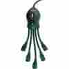 D080b-026k Accell New 15ft Powersquid 0826388110076 D080b-026k Accell New 15ft Powersquid 0826388110076