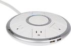 D080b-031k Accell Surge Protector Powramid 826388110700 D080b-031k Accell Surge Protector Powramid 826388110700