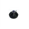 D080b-033k Accell Surge Protector Powramid And Chargin D080b-033k Accell Surge Protector Powramid And Chargin