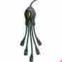 D080b-007k-r D080b007kr Accell Powersquid Outlet Multiplier