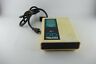 D1133z6t Esp Digital Qc Filter Transient Surge Protector Eliminates Dirty Power