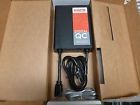 D5133ntz Esp Digital Qc 120-15