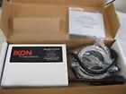 D5140nt Transient 20a Surge Voltage 120v Esp Ikon Suppressor
