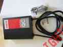 D5153nt Digital 15 Protector Surge Esp 120 Qc