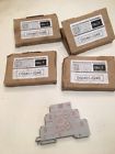 Apt-d60401-024b D60401-024b Advanced Protection Technologies Apt