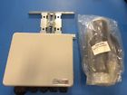 Db-4z-4b-0z-02 Radio Frequency Systems Surge Protection Device