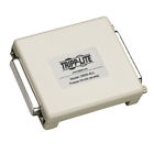 Db25-all Tripp Lite Datashield Serial Surge Protector 037332010858 Db25-all Tripp Lite Datashield Serial Surge Protector 037332010858