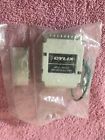 Db25-rs422 Cylix Surge Protector Db25-rs-422