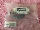 Db9-rs422 Cylix Electric Surge Protector