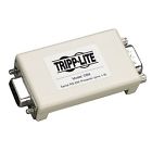 Db9 Tripp Lite Network Dataline 0037332010834 Db9 Tripp Lite Network Dataline 0037332010834