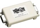 Db9 Tripp Lite Network In-line 151903686454 Db9 Tripp Lite Network In-line 151903686454