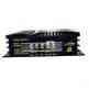 N2412-12 Dc--dc 10 Converter Astron Amp