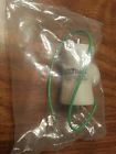 Dcatv Tripp Lite Data Shield Line Surge Suppressor Model 037332010889