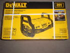 Dcb1800b Dewalt Portable 1800 Watt