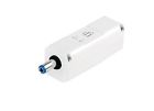 Ipurifier2 Dcip2 Ifi Dc Active Audio Noise Filter For Power 5081313081929
