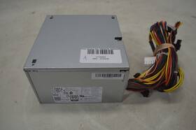 Hu550egm-00 Dell D550egm Alienware Aurora R10 550w Power Supply Psu