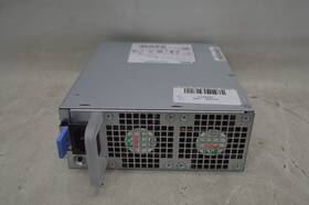 H950ef-00 Dell H950ef-oo Precision T5820 T7820 950w Power Supply Cxv28 Wgch4 V7594 5820