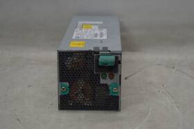 C46098-005 Delta Electronics Dps-730ab A Switching Power Supply