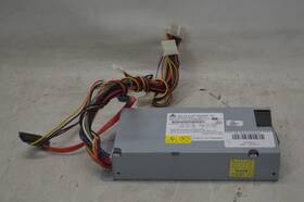 Dpsn-200cb Delta Electronics Af 200w Power Supply Xerox 105k28261