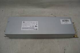009-0031459 Delta Electronics Tpsn-754ab Atm Switching Power Supply 754w A