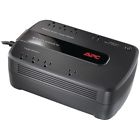 Apnbn4001 Designed Apc Free Black Outlet 8 Ups Shipping Well Network