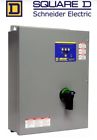 Tvs4ema24a Dev 480y Square Mod 3ph G7307422 277vac Surge Prot 240ka