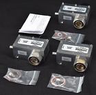 Dgxj-p-dfmt30 Polyphaser Lot Of 3 680-2300mhz