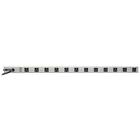 37332187468 Dhps3612ra Tripp Lite Pwrstrip Ra