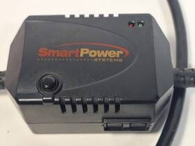 Utbf12sg-110-ups Digital Smart Power Utbf12sg Computer Battery Backup Surge Connector Utbf12sg-110-ups Digital Smart Power Utbf12sg Computer Battery Backup Surge Connector