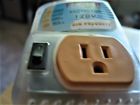 Pv110 Din Model Power Plug Pv110 Din Model Power Plug